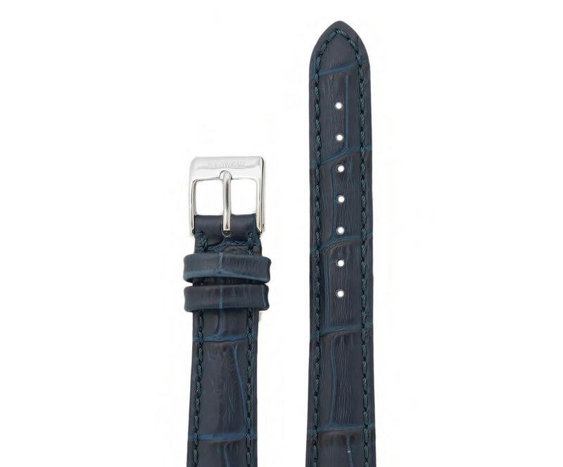 Ремешки stailer 2047-1401