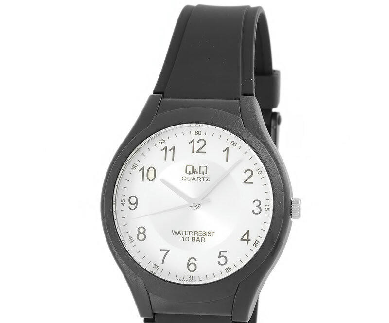 Наручные часы qq vr72j011y