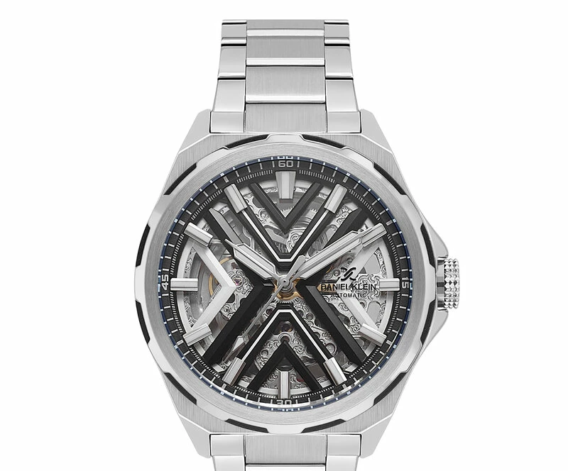 Наручные часы daniel klein dk.1.14045-1