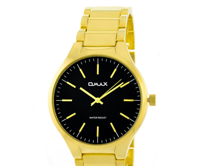 Наручные часы omax hsa005g002