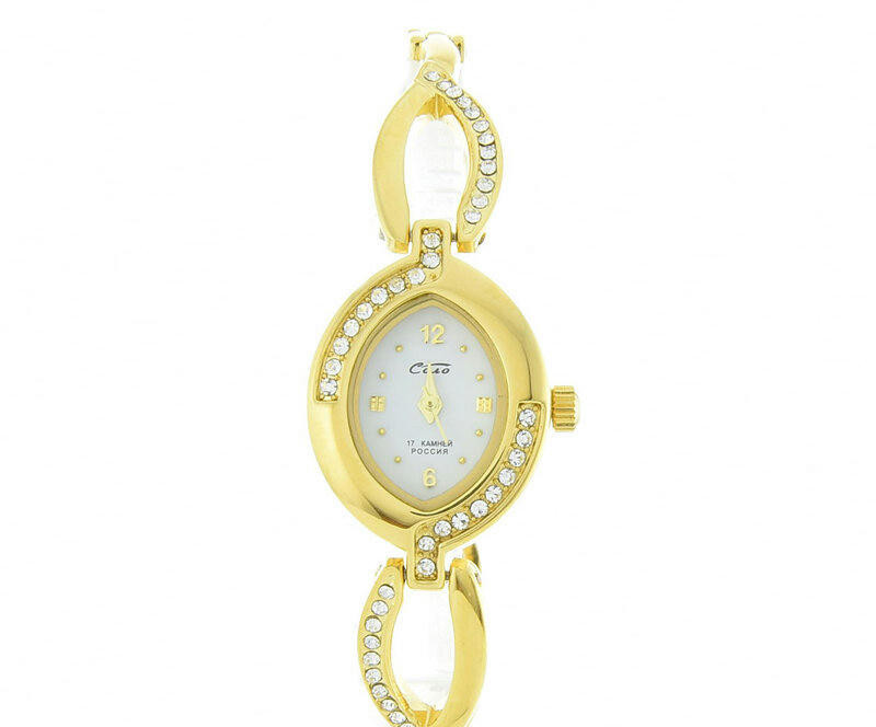 Наручные часы СОЛО 05431320