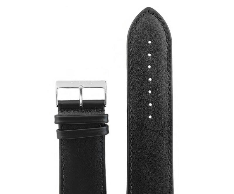 Ремешки stailer 1651-2811