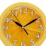 Настенные часы Алмаз Е32