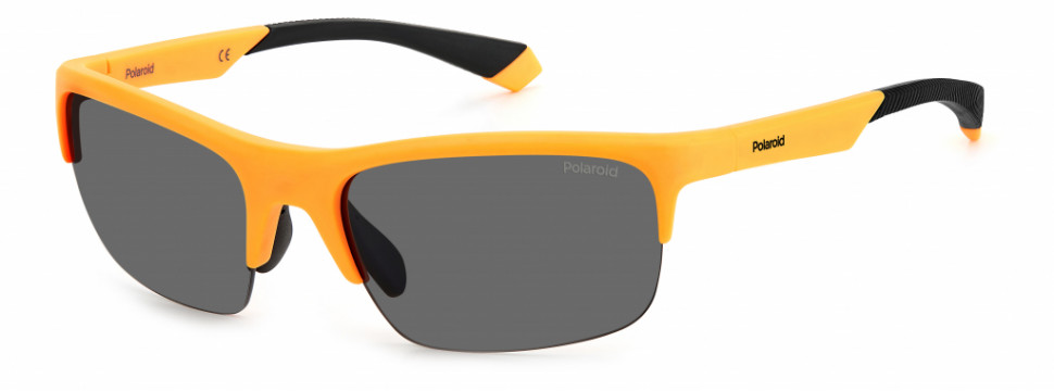 Солнцезащитные очки polaroid pld-20512669i64m9