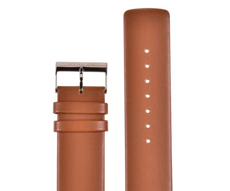 Ремешки stailer 1202-2241