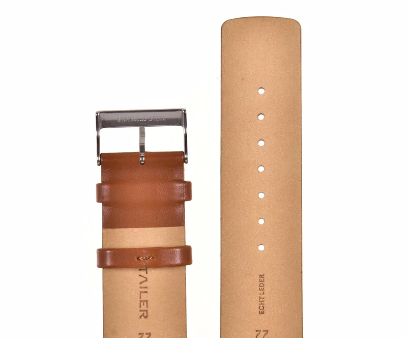 Ремешки stailer 1202-2241