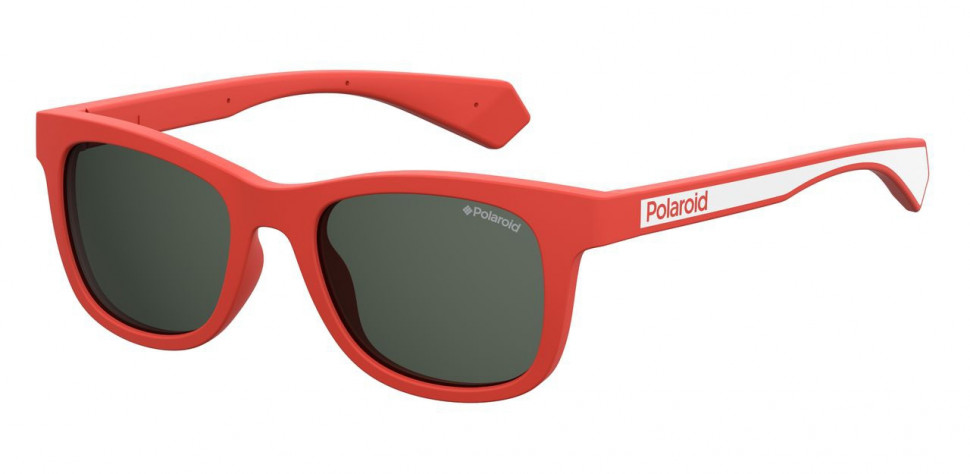 Солнцезащитные очки polaroid pld-201405c9a45m9