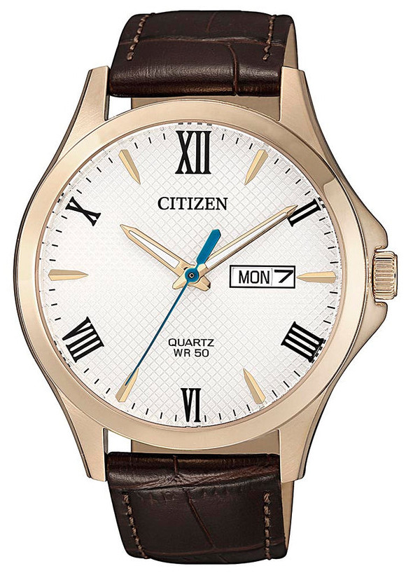 Наручные часы    bf2023-01a