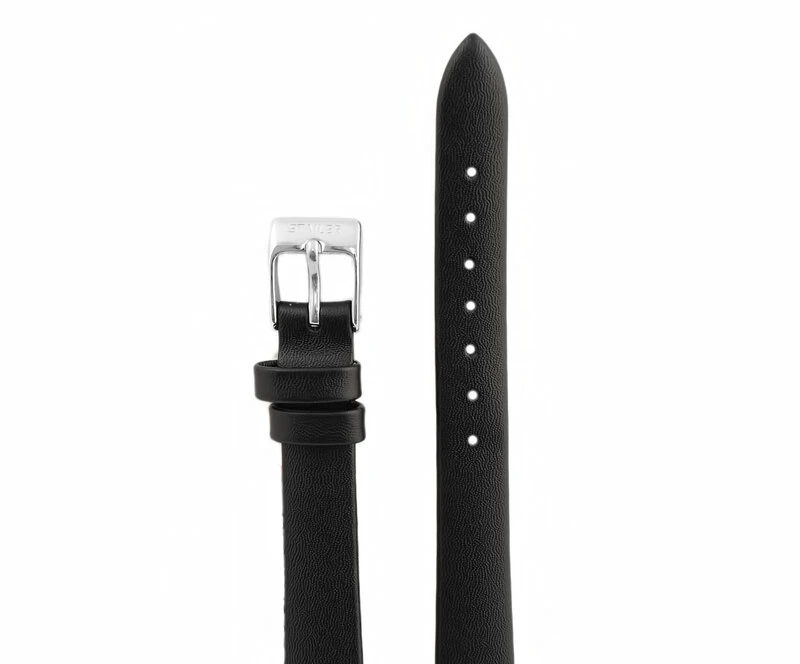 Ремешки stailer 1071-1201