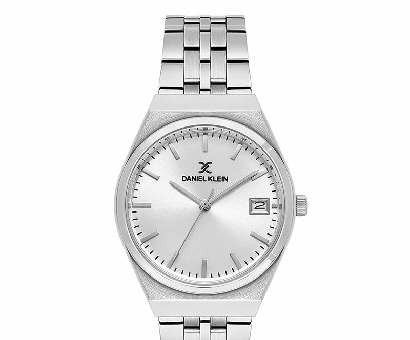 Наручные часы daniel klein dk14052-1