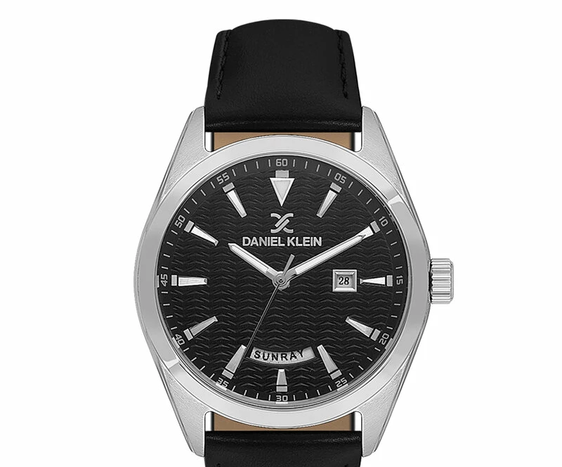 Наручные часы daniel klein dk14088-1