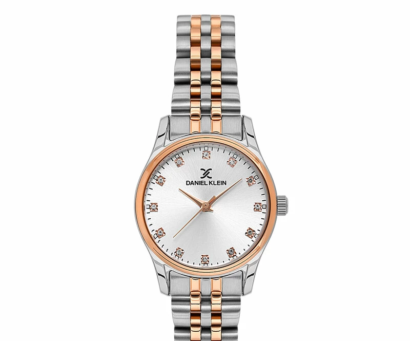 Наручные часы daniel klein dk13914-6
