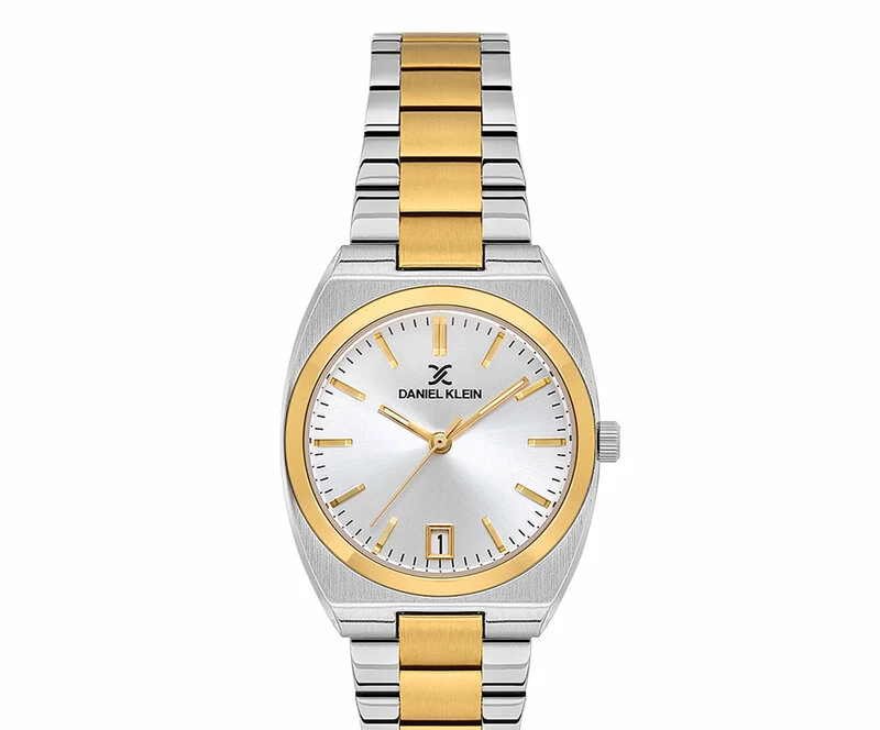 Наручные часы daniel klein dk13960-5
