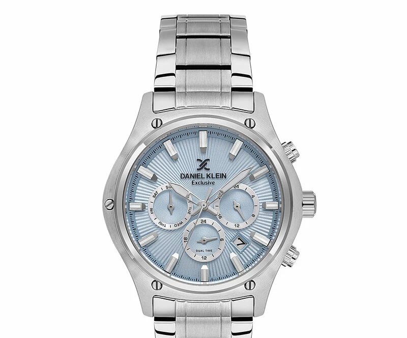 Наручные часы daniel klein dk14057-3