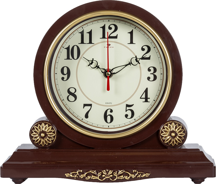 т. Рубин 3026-002