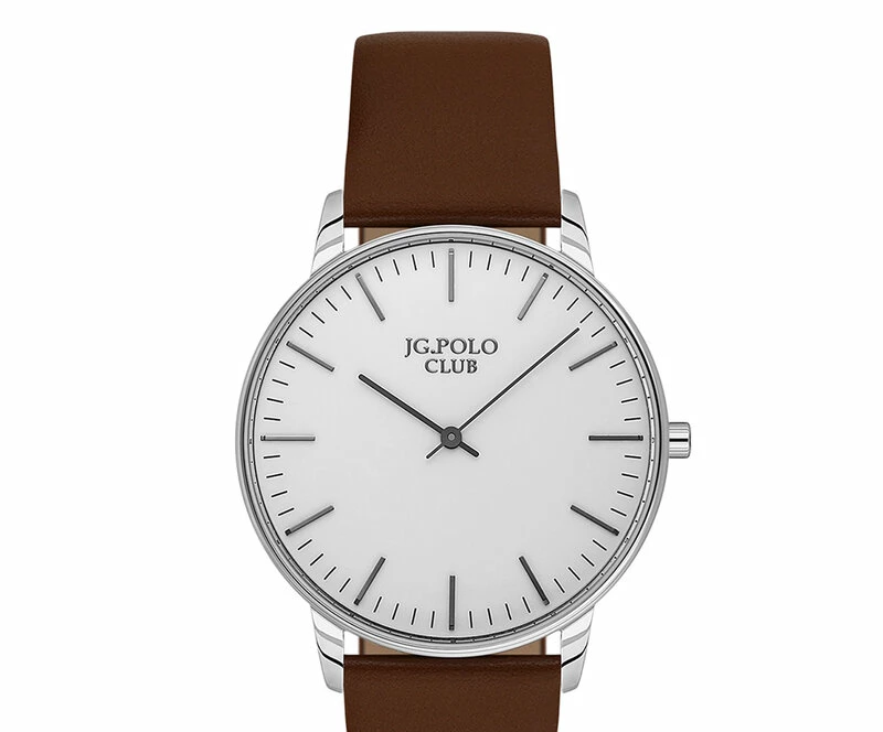 Наручные часы jg.polo club 0725 s01964k.5 3.800