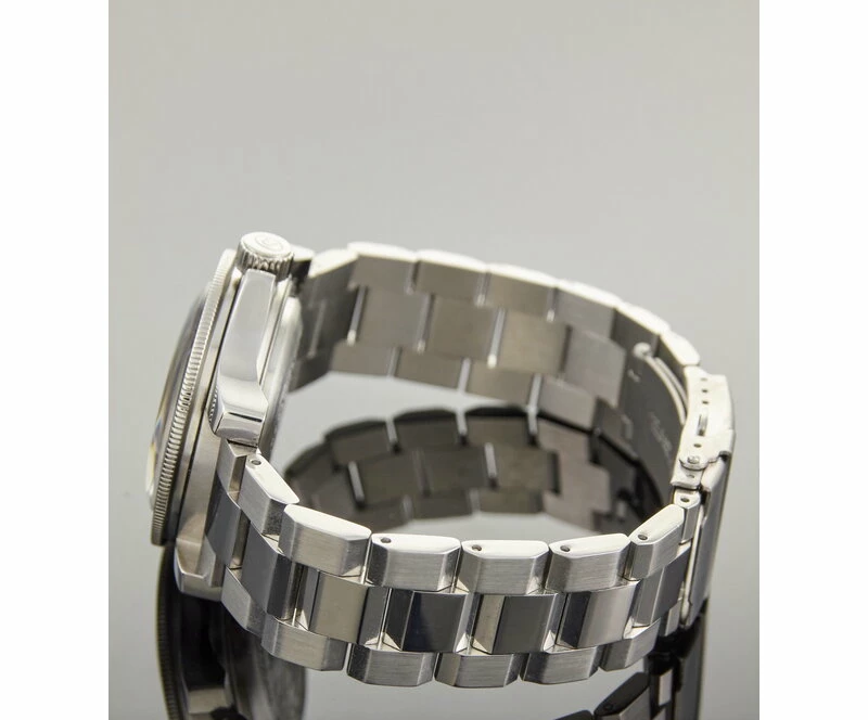 Наручные часы ВОСТОК 2416 (13043А) браслет