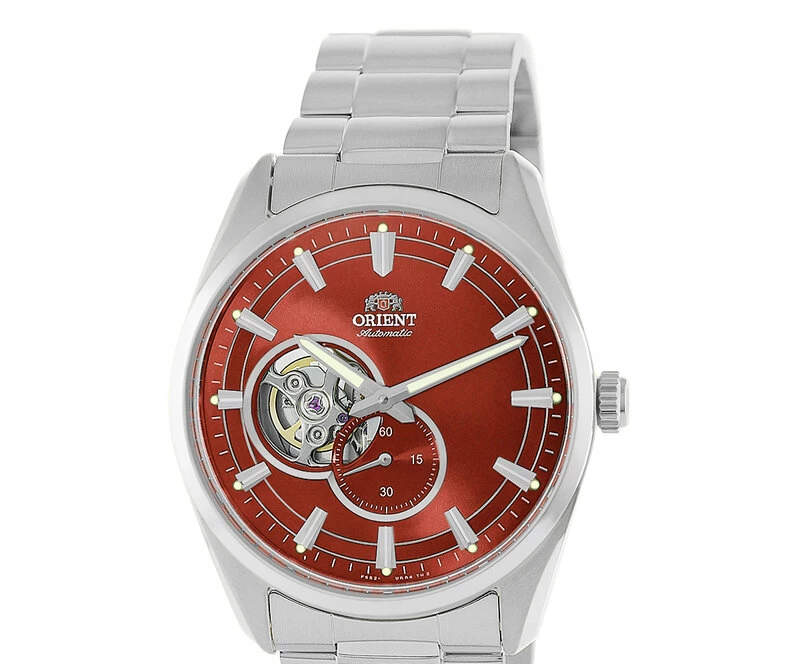 Наручные часы orient ra-ar0010r30b