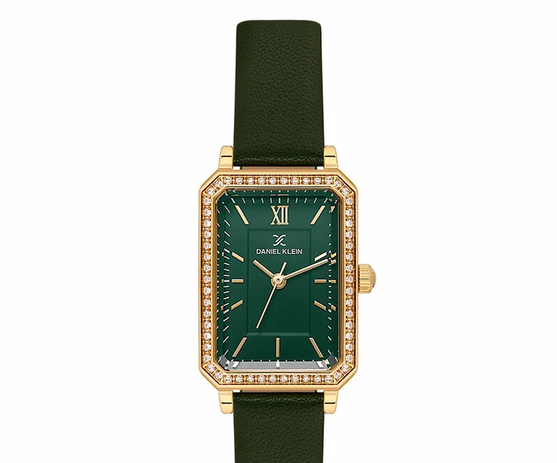 Наручные часы daniel klein dk.1.13971-3