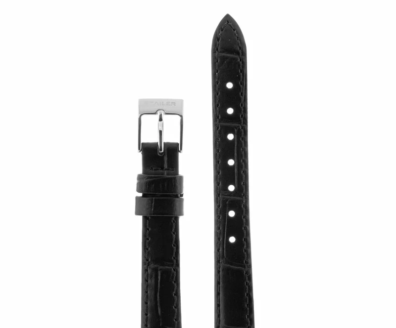 Ремешки stailer 1161-1201