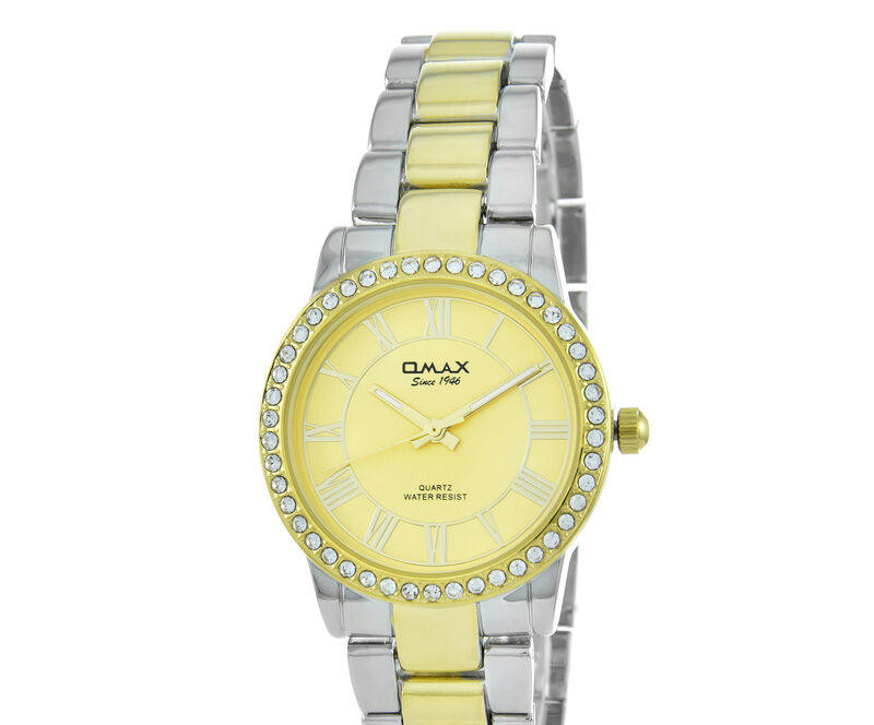 Наручные часы omax jed022n001