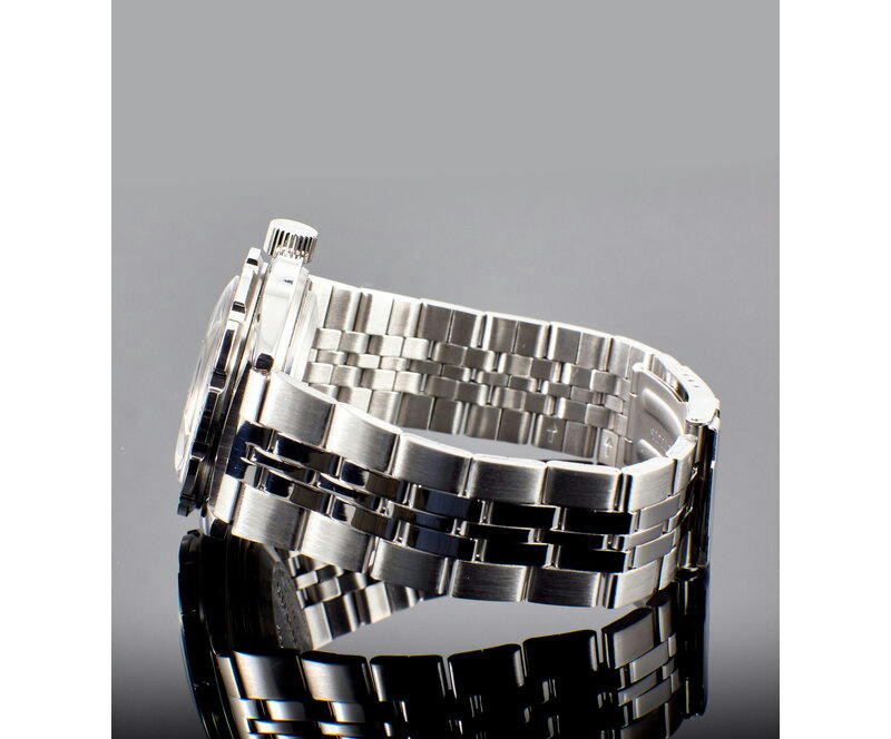 Наручные часы ВОСТОК 2415 (110649) браслет