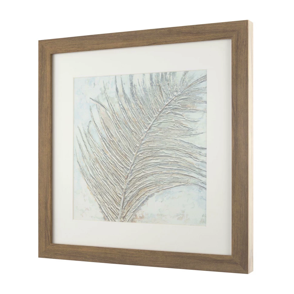 Картины tomas stern 83012