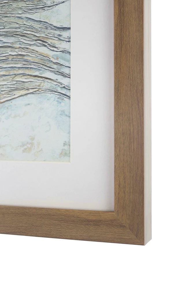 Картины tomas stern 83012