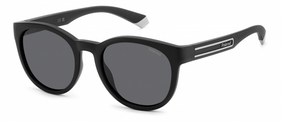 Солнцезащитные очки polaroid pld-20645608a52m9