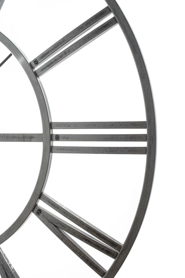 Настенные часы aviere 27515