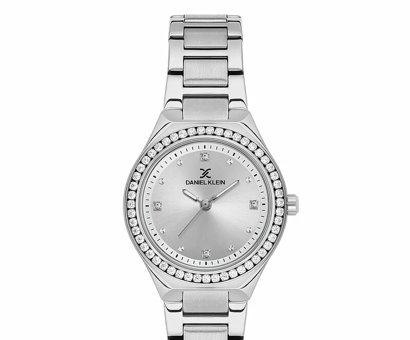 Наручные часы daniel klein dk13765-1