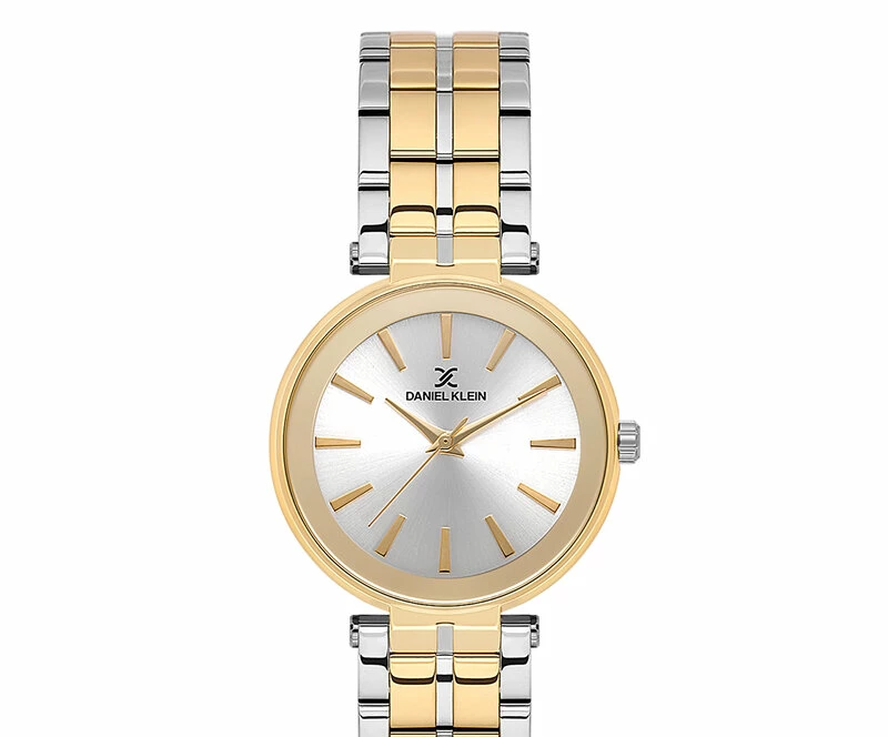 Наручные часы daniel klein dk13768-4