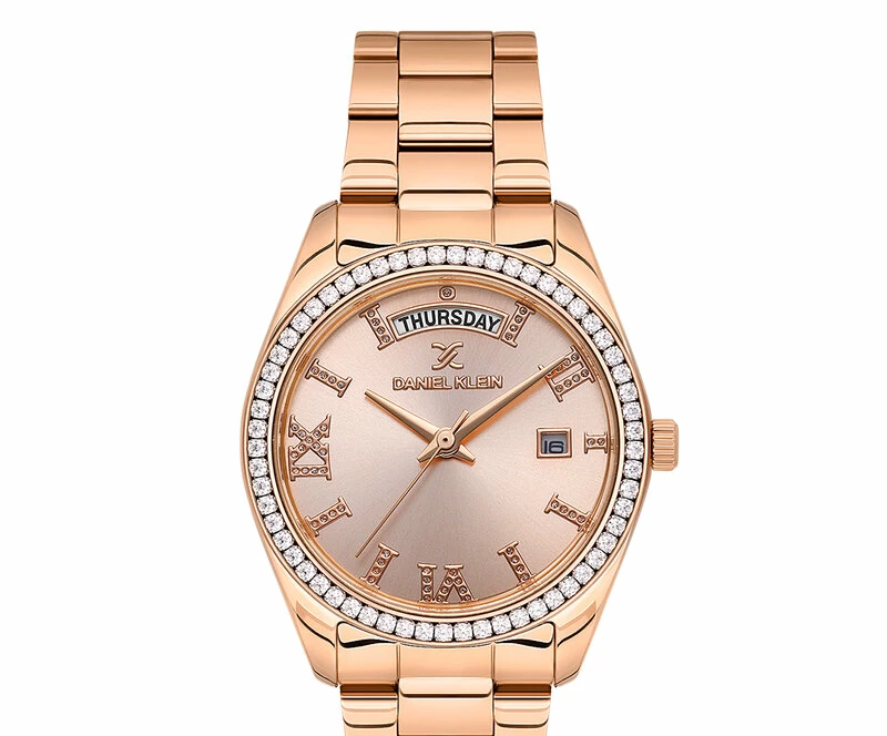 Наручные часы daniel klein dk13771-5