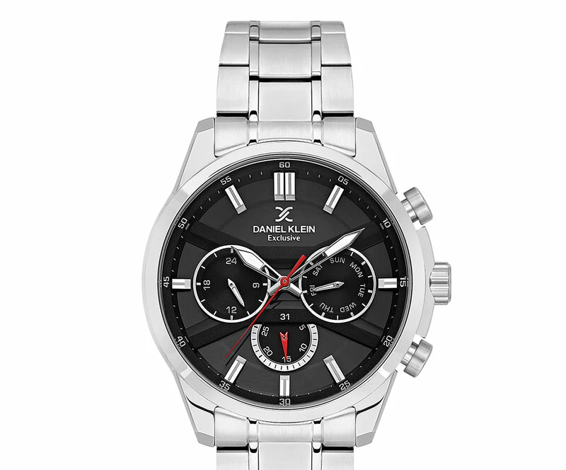 Наручные часы daniel klein dk13793-1