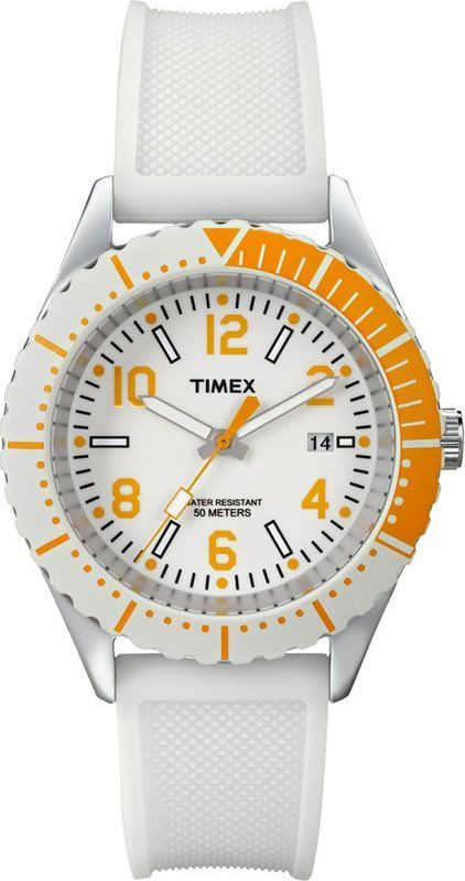 Timex T2P007 (уценка)