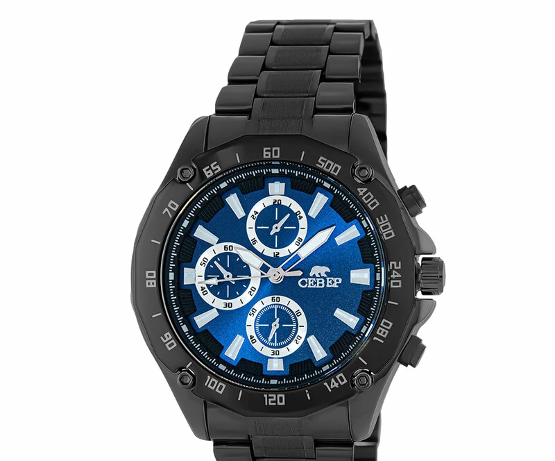 Наручные часы Север e2035-034-471