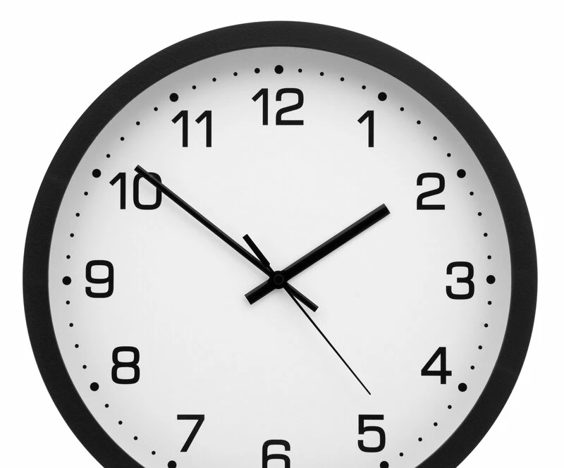 Настенные часы ТРОЙКА 77760754