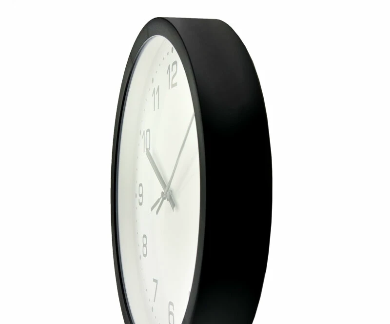 Настенные часы ТРОЙКА 77760754