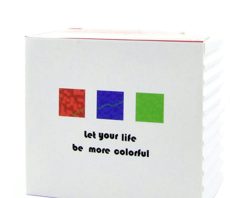 Наручные часы skmei b32 чер