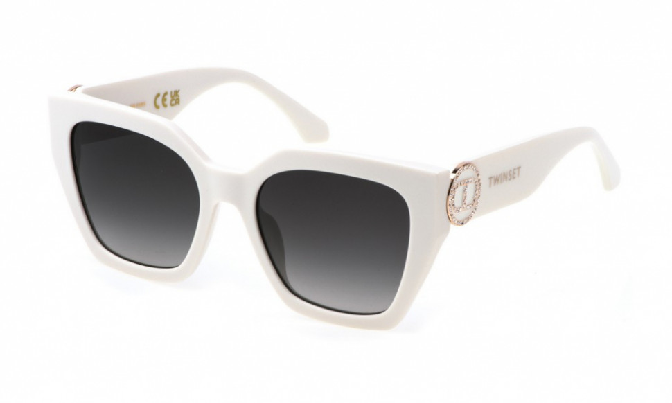 Солнцезащитные очки twinset tws-2stw0585403gf