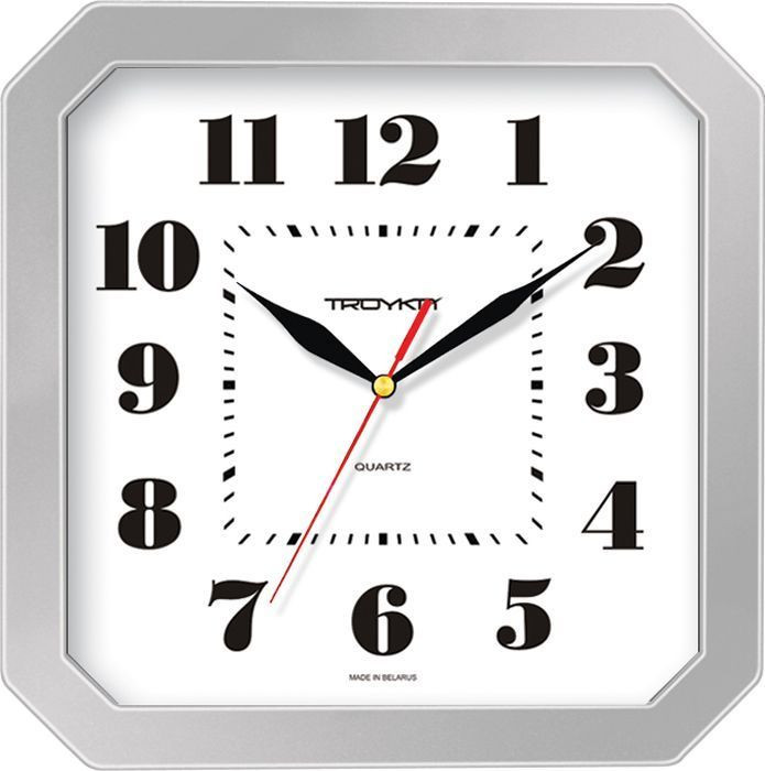 н. Тройка 31370314