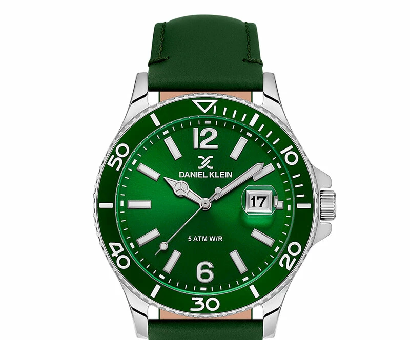 Наручные часы daniel klein dk13905-3