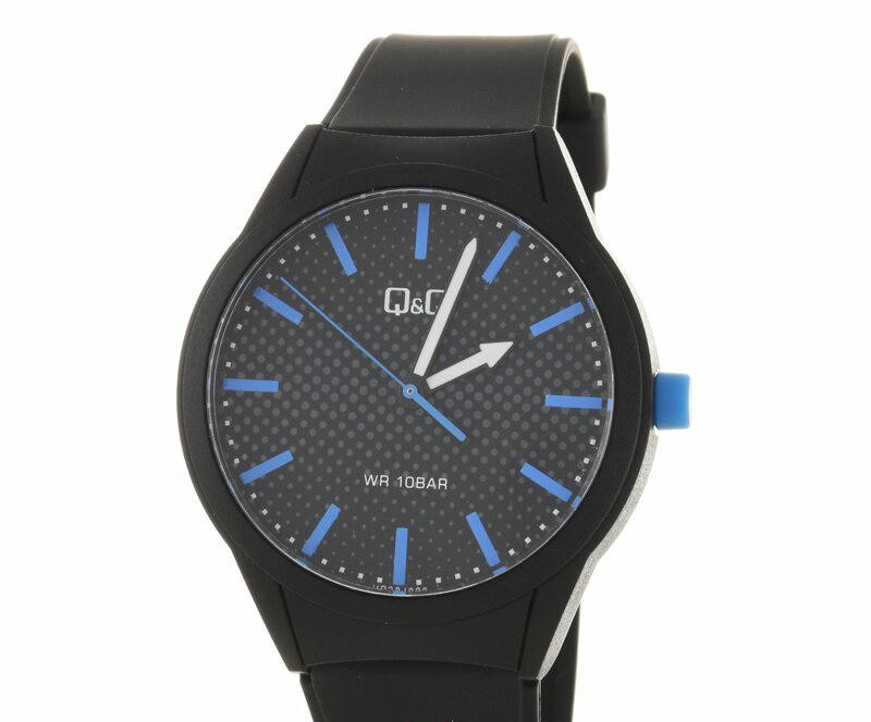 Наручные часы qq vr28j026y