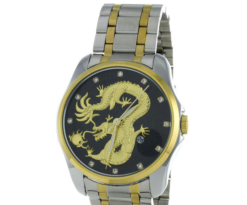 Наручные часы skmei 9193tgdbk silver/black