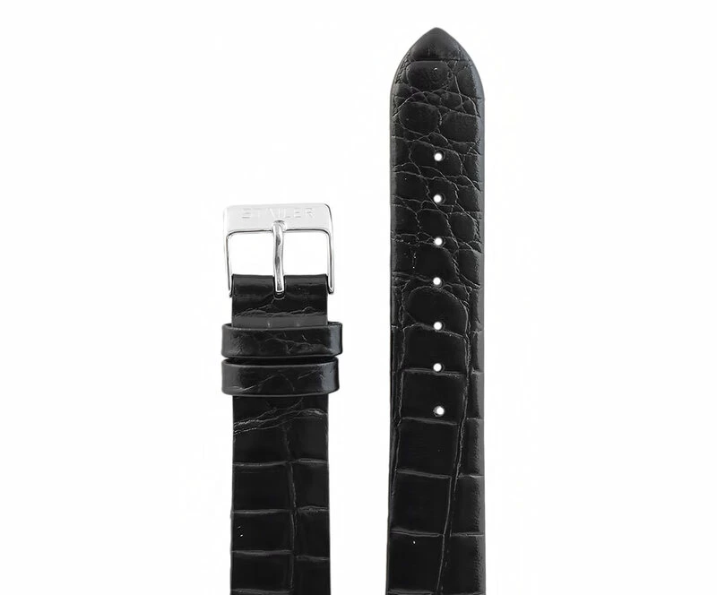 Ремешки stailer 1121-1801