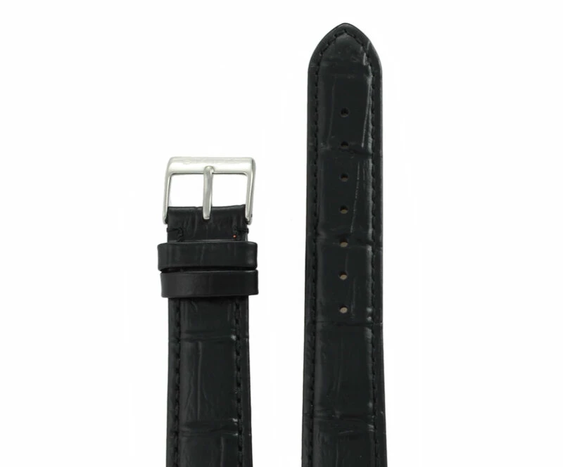 Ремешки stailer 1521-1801