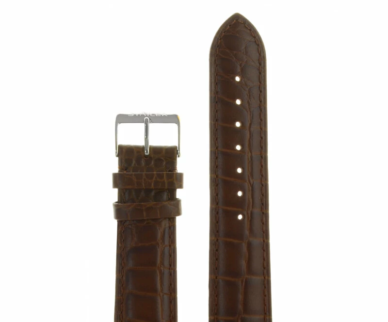 Ремешки stailer 2072-2001