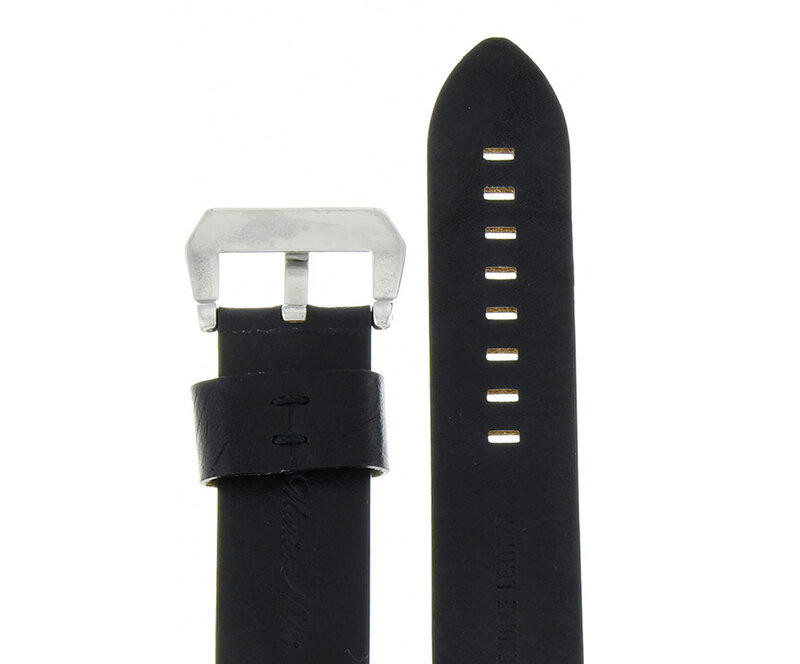 Mario Notti S-13, 24 р-р, Nero, XL