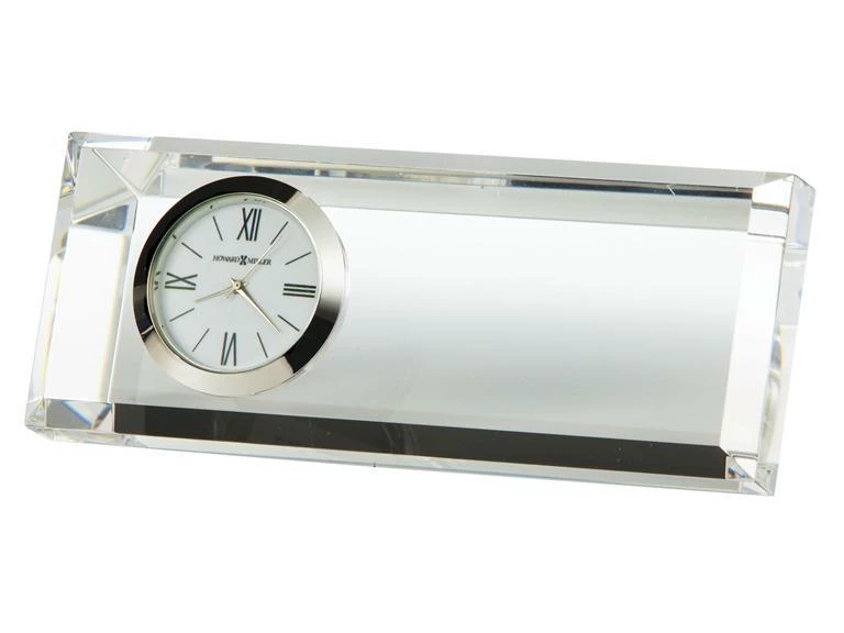 Настенные часы howard miller 645-717