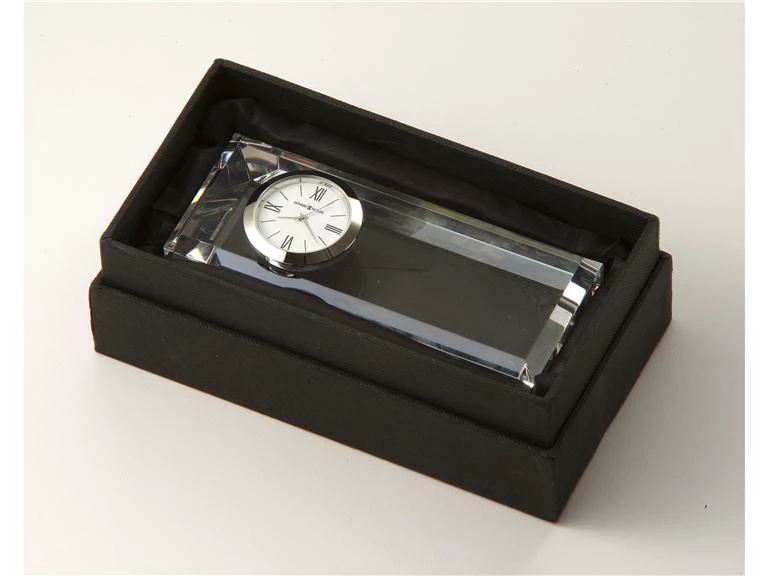 Настенные часы howard miller 645-717